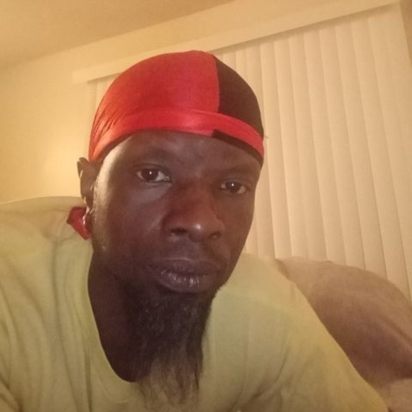 Meet your Posher, Calvin - Picture 1 of 1